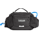Nerka z bukłakiem CAMELBAK MULE 5 Waist Pack