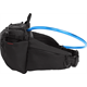 Nerka z bukłakiem CAMELBAK MULE 5 Waist Pack