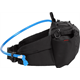 Nerka z bukłakiem CAMELBAK MULE 5 Waist Pack