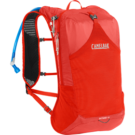 Plecak z bukłakiem CAMELBAK Octane 12
