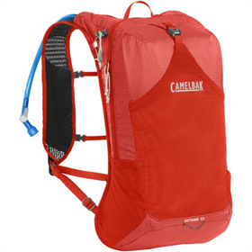 Plecak z bukłakiem CAMELBAK Octane 12