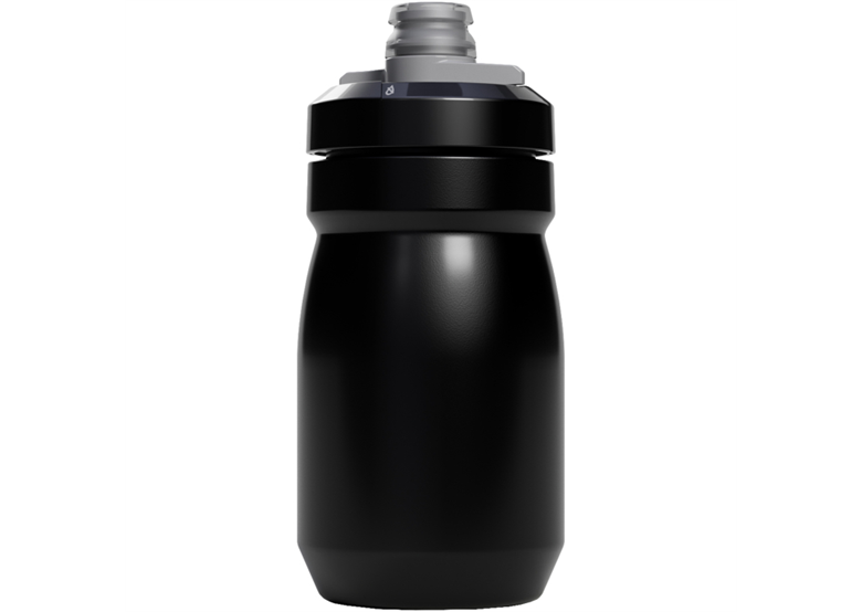 Bidon CAMELBAK Podium