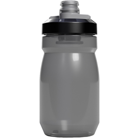 Bidon CAMELBAK Podium