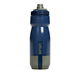 Bidon CAMELBAK Podium