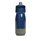 Bidon CAMELBAK Podium