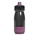 Bidon CAMELBAK Podium