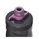 Bidon CAMELBAK Podium