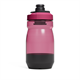 Bidon CAMELBAK Podium