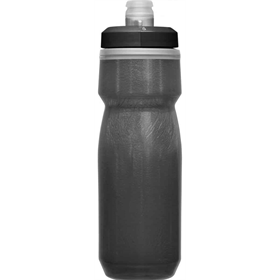 Bidon CAMELBAK Podium Chill