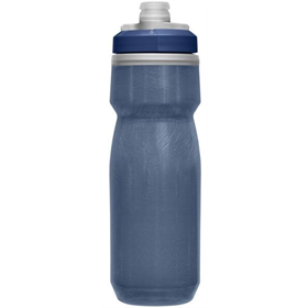 Bidon CAMELBAK Podium Chill