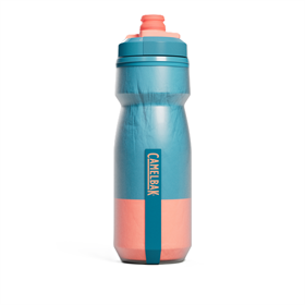 Bidon CAMELBAK Podium Chill
