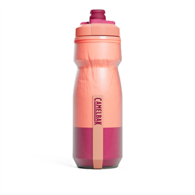 Bidon CAMELBAK Podium Chill