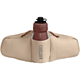 Nerka z bidonem CAMELBAK Podium Flow 2 Waist Pack
