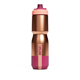 Bidon CAMELBAK Podium Steel