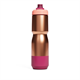 Bidon CAMELBAK Podium Steel