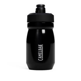 Bidon CAMELBAK Podium Steel