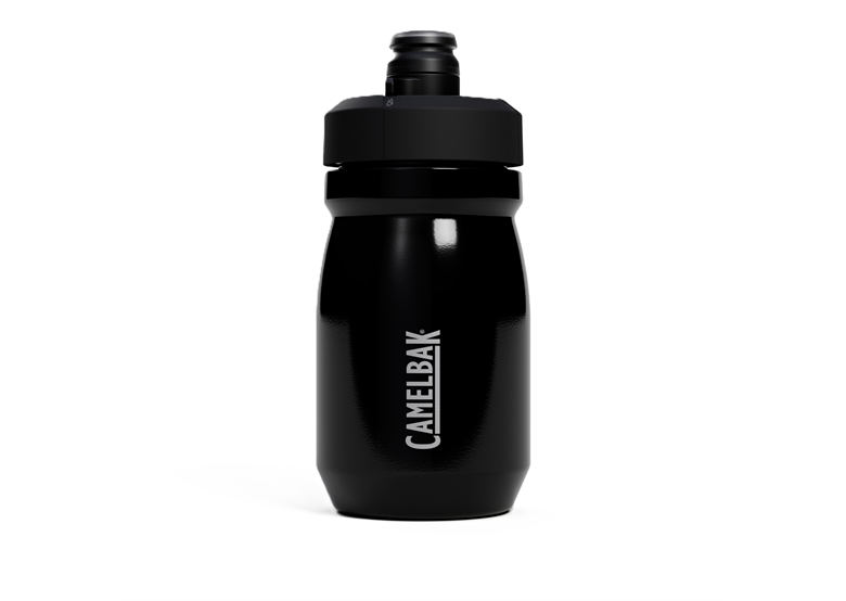 Bidon CAMELBAK Podium Steel