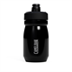 Bidon CAMELBAK Podium Steel