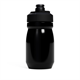 Bidon CAMELBAK Podium Steel