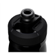 Bidon CAMELBAK Podium Steel