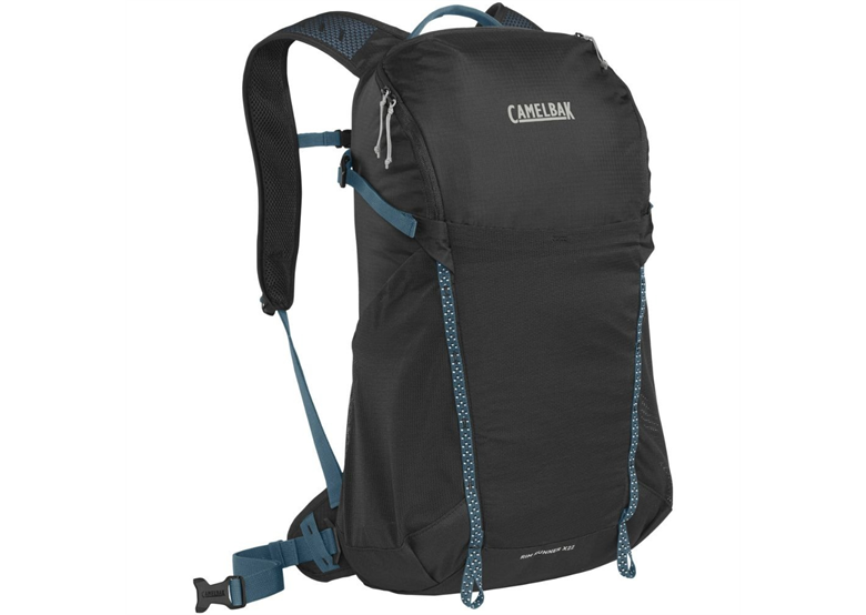 Plecak z bukłakiem CAMELBAK Rim Runner X22 Terra