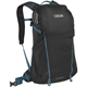 Plecak z bukłakiem CAMELBAK Rim Runner X22 Terra