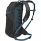 Plecak z bukłakiem CAMELBAK Rim Runner X22 Terra