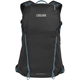 Plecak z bukłakiem CAMELBAK Rim Runner X22 Terra