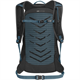 Plecak z bukłakiem CAMELBAK Rim Runner X22 Terra