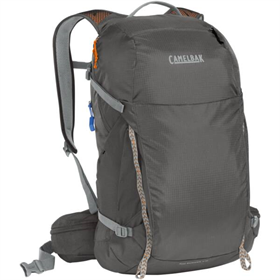 Plecak CAMELBAK Rim Runner X30 Terra