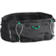 Pas CAMELBAK Ultra Belt