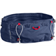 Pas CAMELBAK Ultra Belt