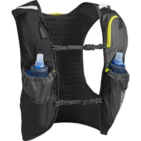 Plecak CAMELBAK Ultra Pro Vest