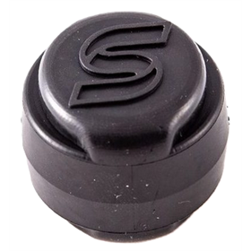 Elastomer do sztycy CANE CREEK eeSilk