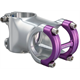 Front do wspornika CANE CREEK GXC/EESILK