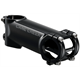 Mostek CANE CREEK HCR