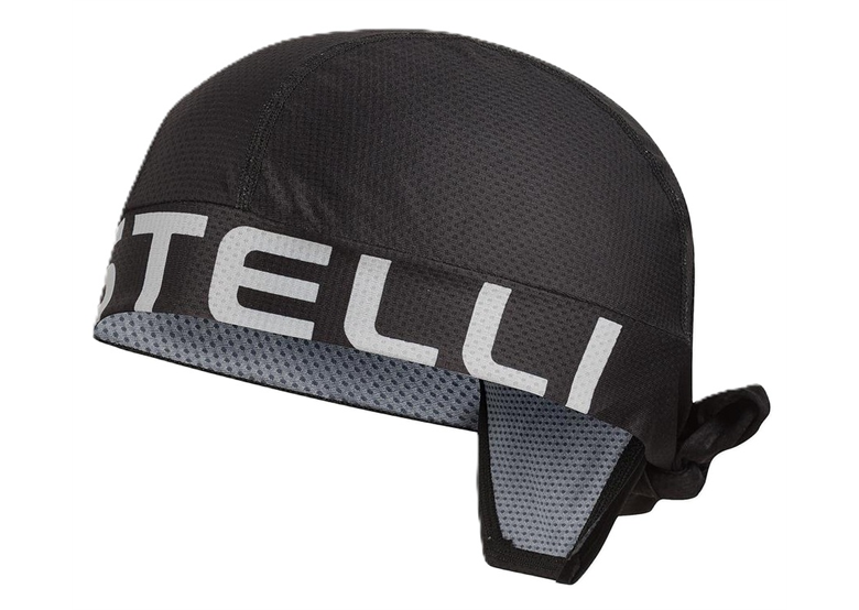 Bandana CASTELLI 