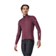 Kurtka rowerowa CASTELLI Alpha 150