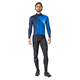 Bluza rowerowa CASTELLI Amplify Thermal