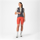 Kamizelka rowerowa damska CASTELLI Aria 2 W