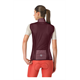 Kamizelka rowerowa damska CASTELLI Aria 2 W