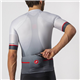 Kurtka rowerowa CASTELLI Aria Shell