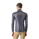 Kurtka rowerowa CASTELLI Aria Shell 2