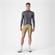 Kurtka rowerowa CASTELLI Aria Shell 2