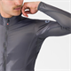 Kurtka rowerowa CASTELLI Aria Shell 2