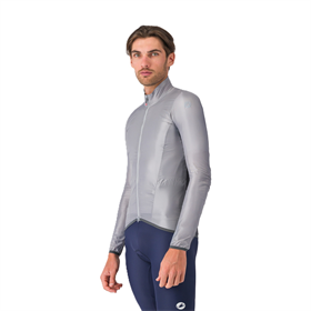 Kurtka rowerowa CASTELLI Aria Shell 2