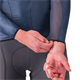 Kurtka rowerowa CASTELLI Aria Shell