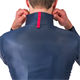 Kurtka rowerowa CASTELLI Aria Shell