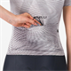 Kurtka rowerowa damska CASTELLI Aria Shell 2 W