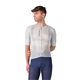 siwy